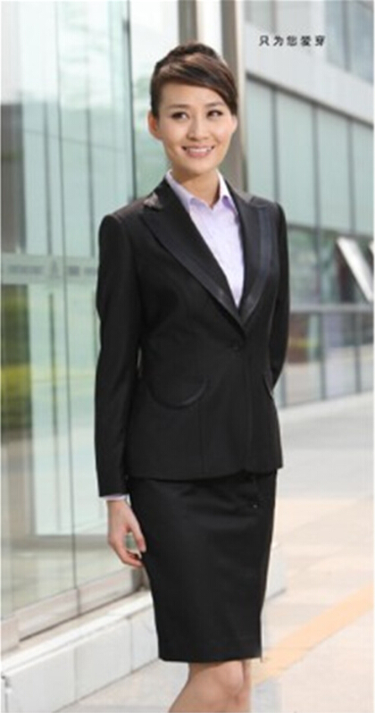 OL���I(l��ng)Ů�����b