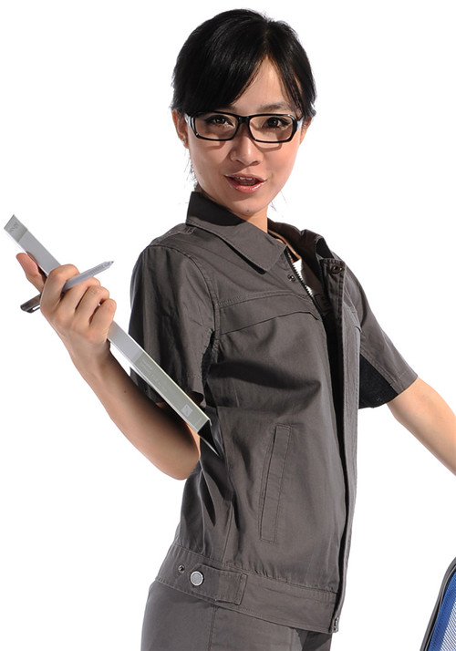 Ů���乤����