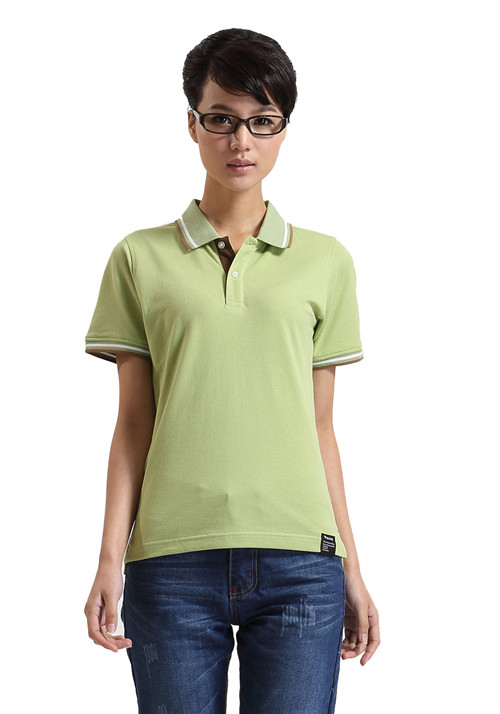 ��?q��)�ŮT��