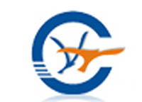 �f(w��n)������