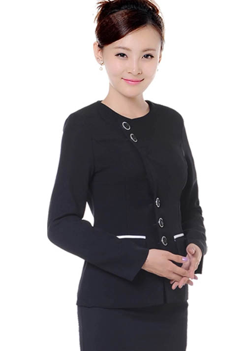 �Ƶ��L���I(y��)�b