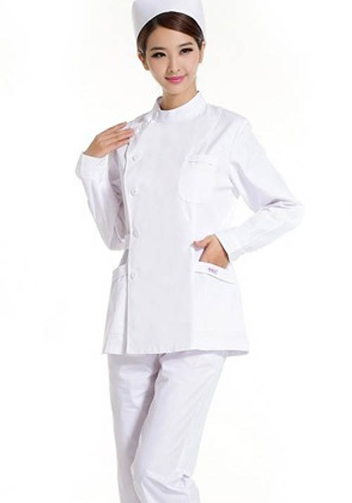 �t(y��)Ժ�oʿ�b