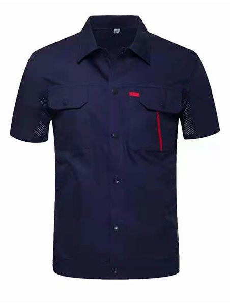 ���乤����